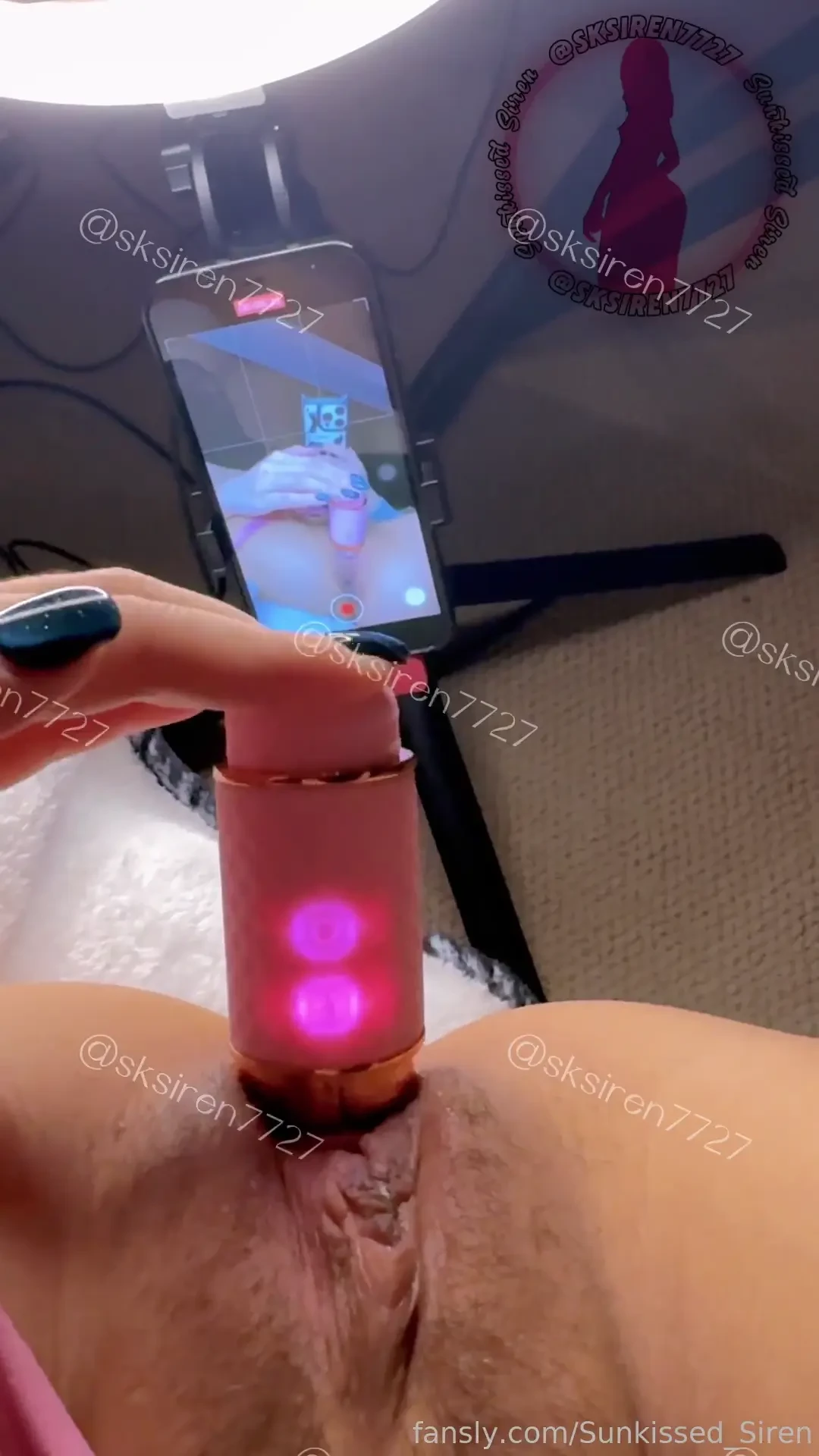 At this moment i love technology more than ever soles teen school 