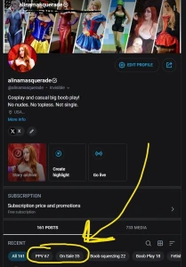 Sample collage the sale is on the easiest way to browse is to click on part 1