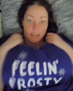 Staying cool it s hot outside