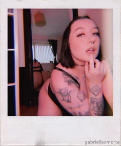 Which one would you put in your wallet part 2