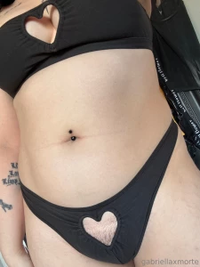 Starting to feel better thank god nothing i hate more than feeling