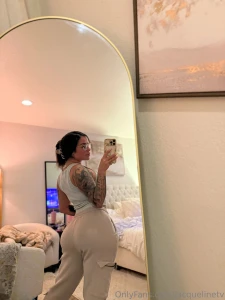 That booty tho part 7