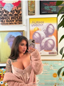 Tempted you know where to find me