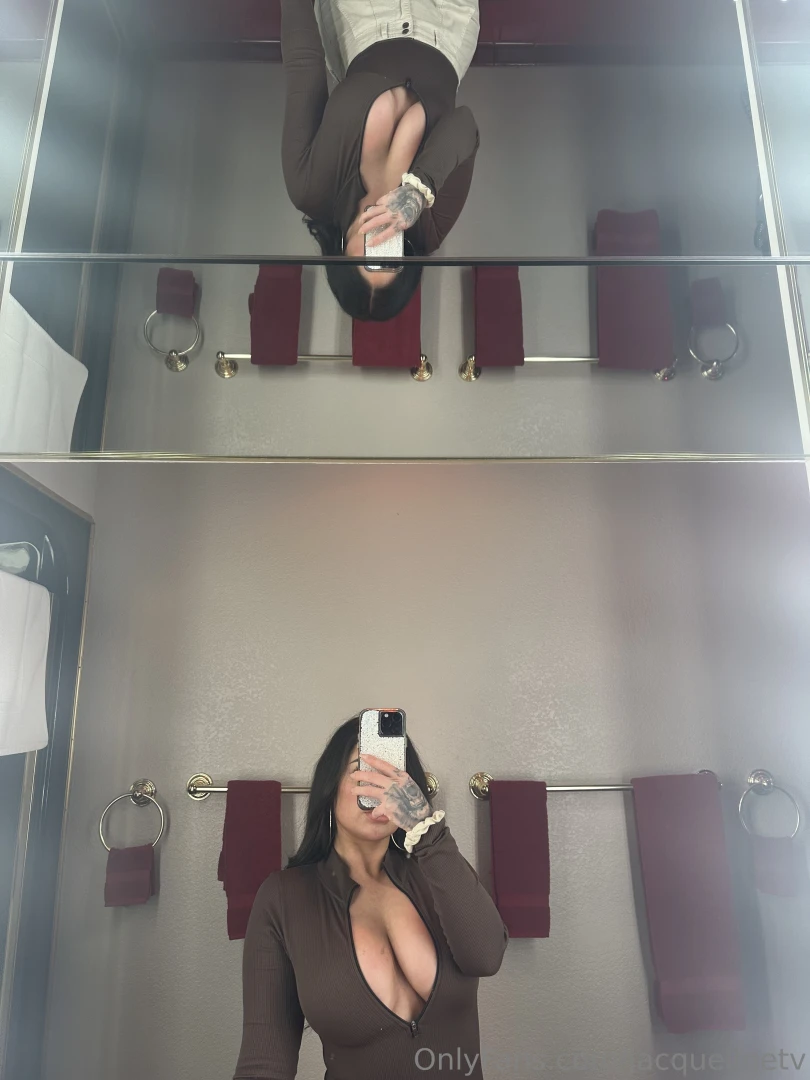Doble of me 