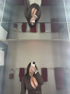 Doble of me