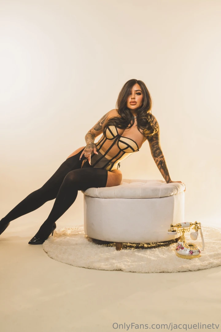 Okay but that outfit gt gt gt 