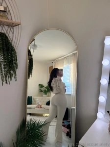 Too much for the gym part 1