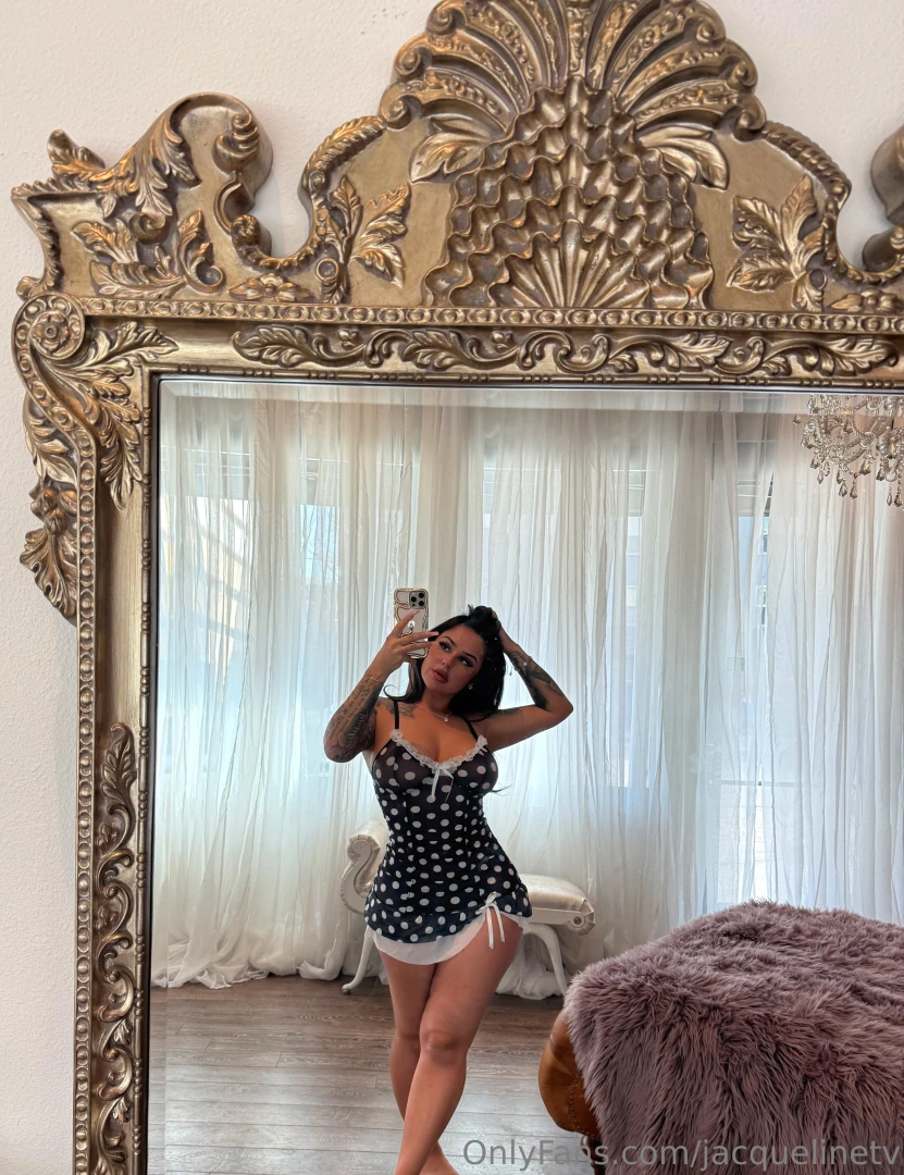 Thoughts on this dress part 6 