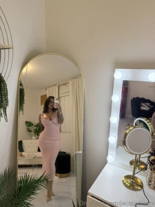 Dinner s on me part 1