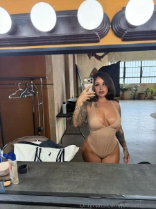 Come tell me about your day part 2