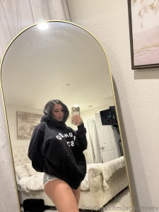 Come say good night now