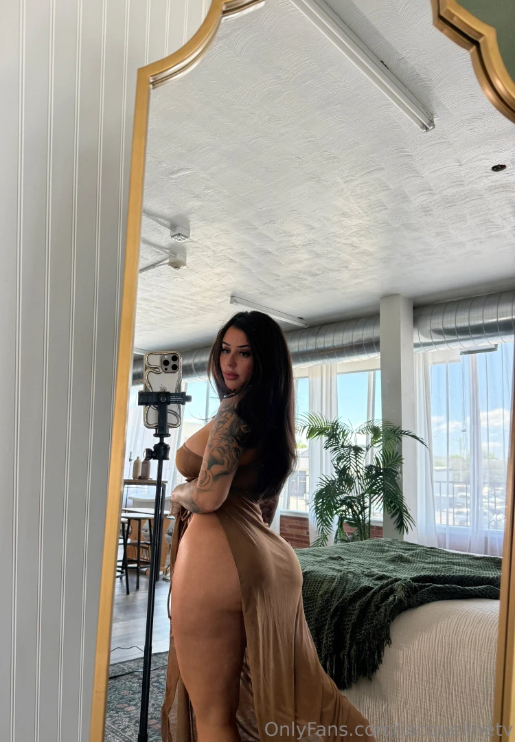 Caught this angle and yeah i like it 