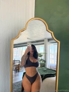 Honestly this set might be my new fave