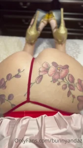 Pov - video dump part 2