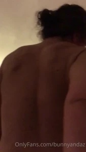 Throwback thursday archived vids - temptation resort part 4