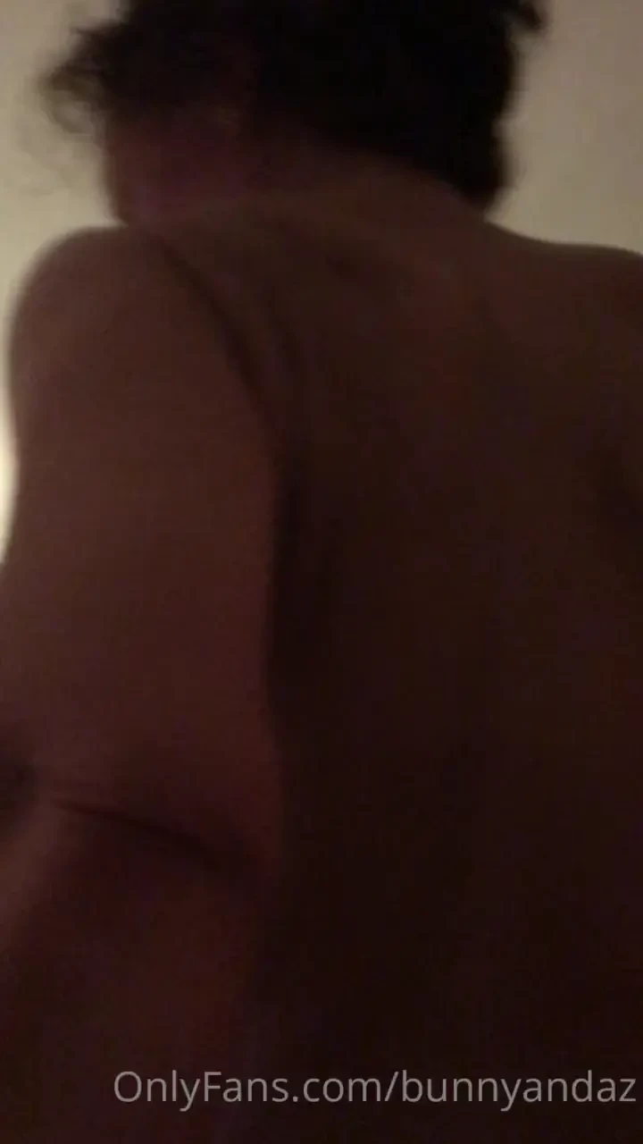 Throwback thursday archived vids - temptation resort 