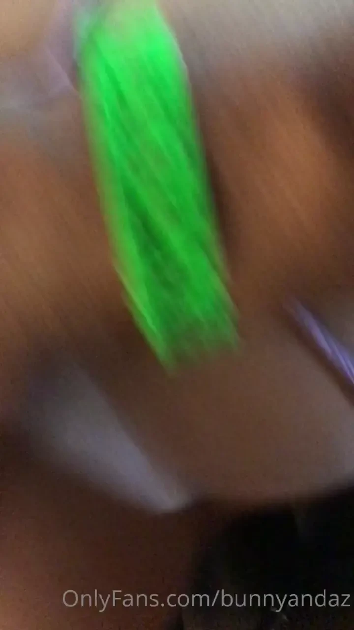 Throwback thursday archived vids - new orleans part 1 