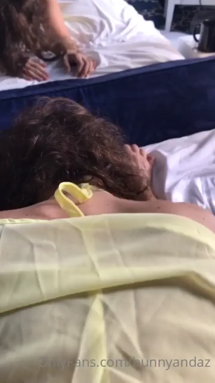 Throwback thursday archived vids - new orleans part 5 