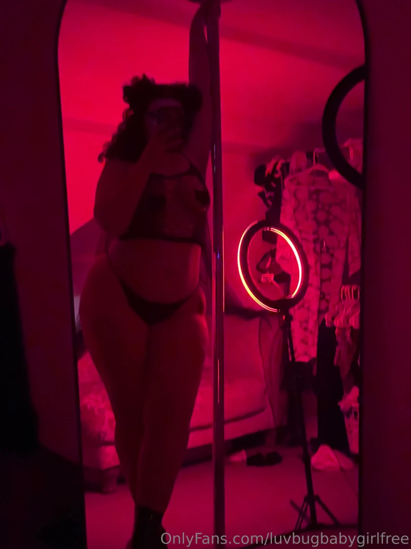 Wish you were here part 877 