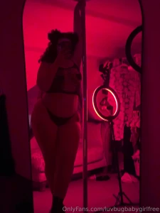 Wish you were here part 877