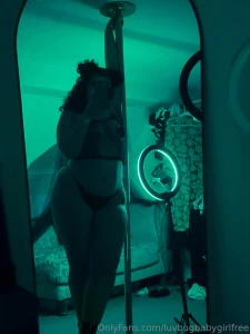 Wish you were here part 879