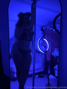 Wish you were here part 878