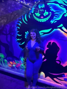 Would you take me home after a good night out together part 4