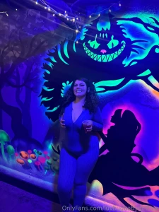 Would you take me home after a good night out together part 2