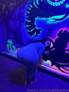 Would you take me home after a good night out together part 1