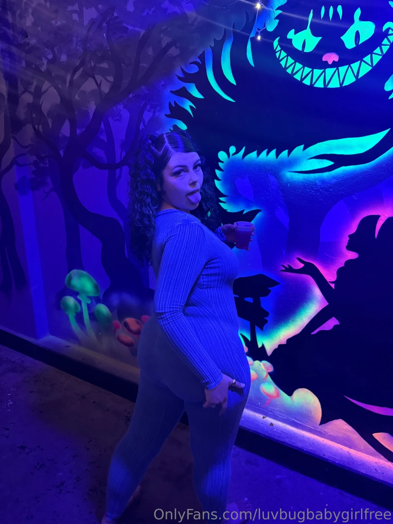 Would you take me home after a good night out together part 3 