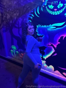 Would you take me home after a good night out together part 3