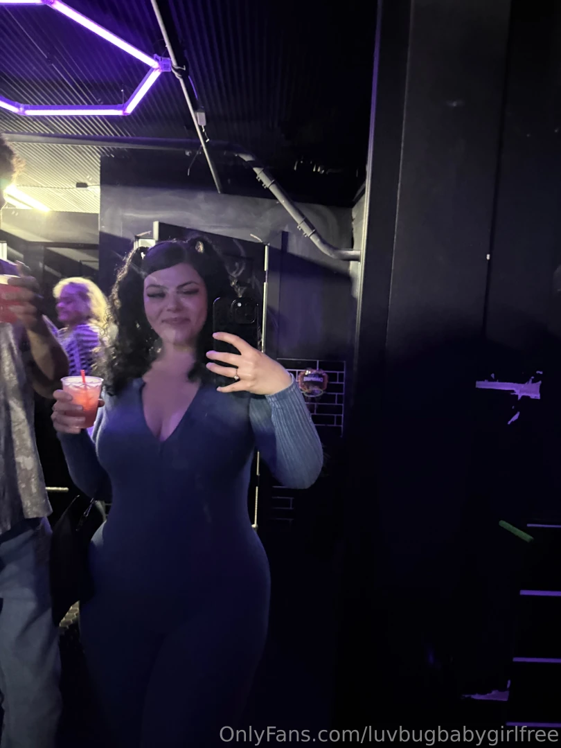 Would you take me home after a good night out together 