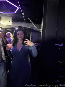 Would you take me home after a good night out together