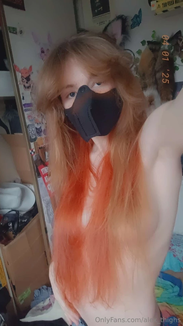 Moist puppy to fluffy puppy got my hair retrimmed part 1 