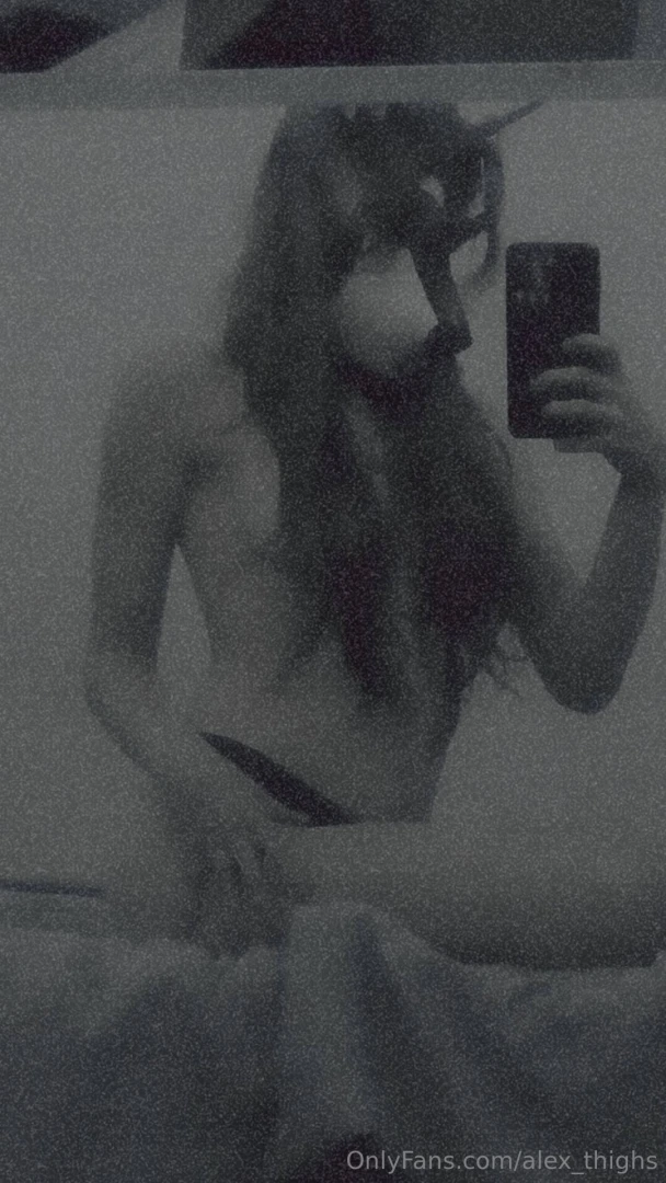 Risky spicys mirror pictures ps zoom in to the last picture xxx part 1 