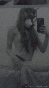 Risky spicys mirror pictures ps zoom in to the last picture xxx part 1