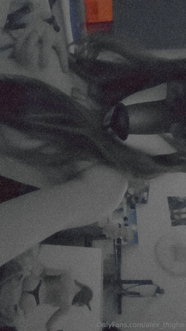 Risky spicys mirror pictures ps zoom in to the last picture xxx part 2 