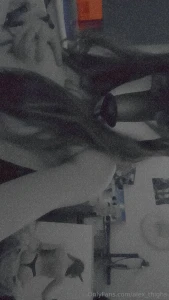 Risky spicys mirror pictures ps zoom in to the last picture xxx part 2