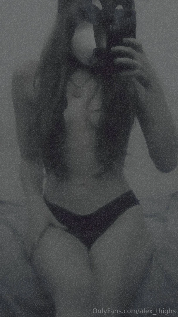 Risky spicys mirror pictures ps zoom in to the last picture xxx 