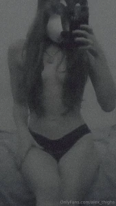 Risky spicys mirror pictures ps zoom in to the last picture xxx