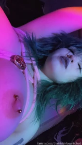 Well hey there customs are now available just send me a dm fyp tattoos part 3