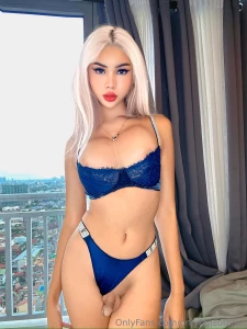 Get naughty this 2025 choose would i be good naughty roommate or part 3