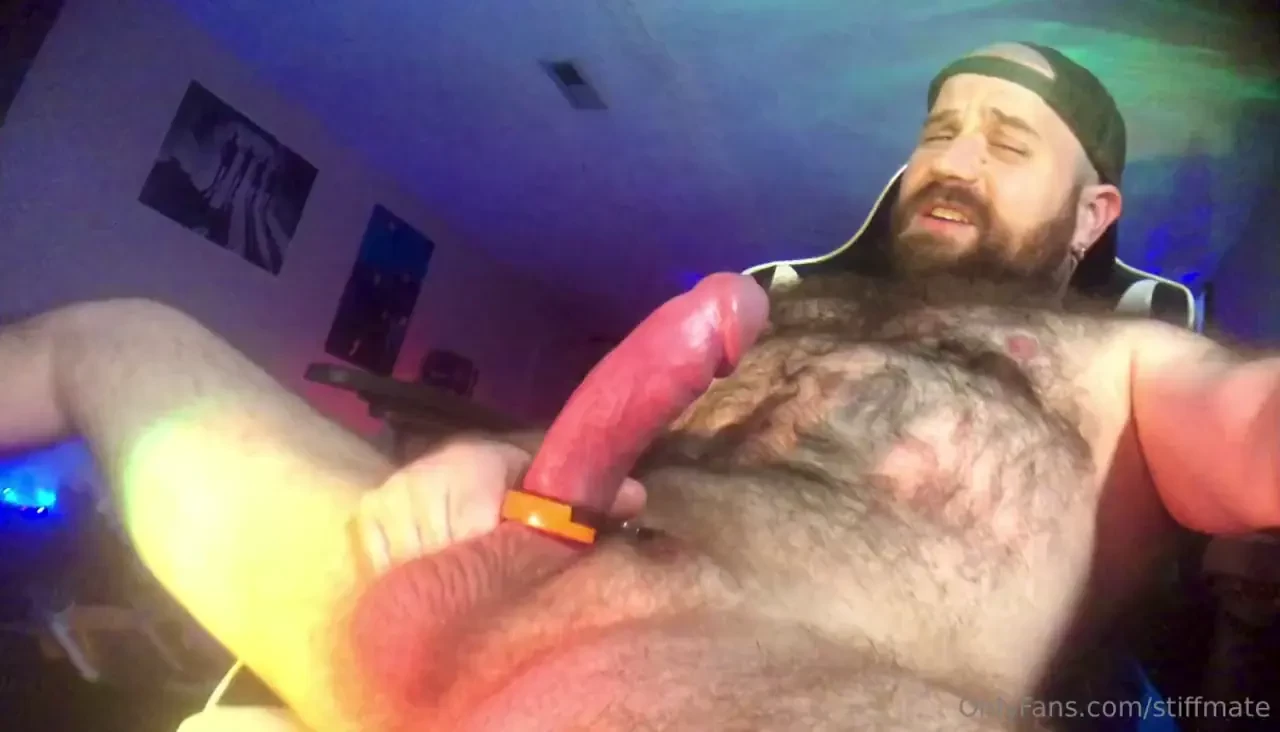 Cum and get it part 93 