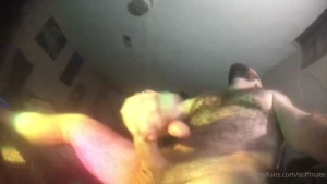 Enduring endless pleasures