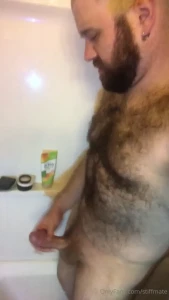 Keep on cumming part 2