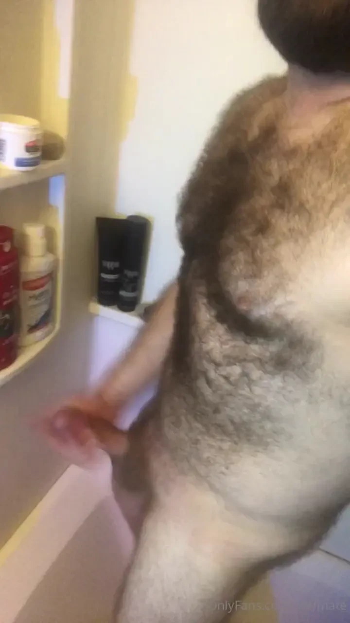 Keep on cumming part 1 