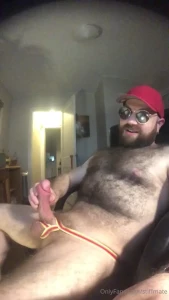 Check your inbox for the giant load