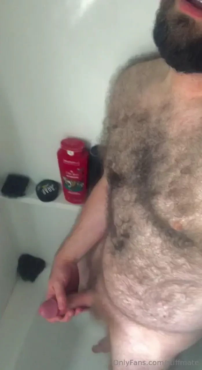Get in here and cum with me 