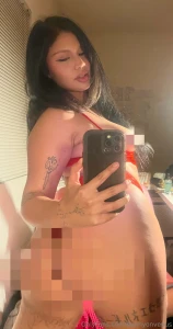 Happy valentines i made my vip of 55 off rn only for valentines