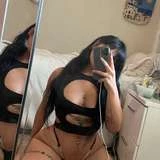 bunnyonvenus